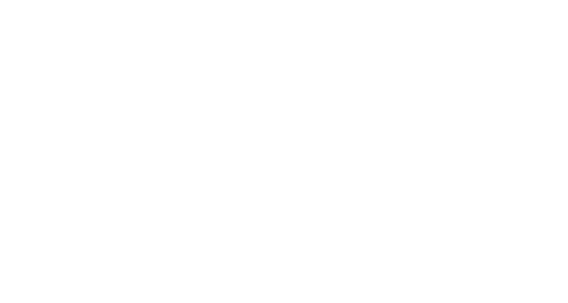 Efímera Lab